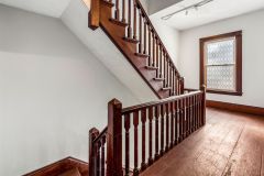 10-43-web-or-mls-TCO07545