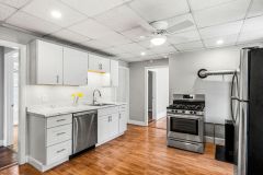11A-2nd-21-web-or-mls-TCO07355