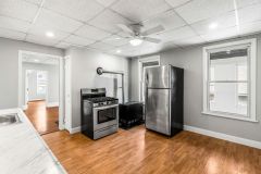 11B-2nd-24-web-or-mls-TCO07375