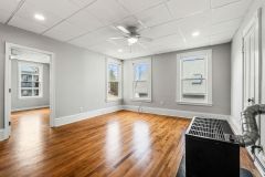 12A-2nd-12-web-or-mls-TCO07290
