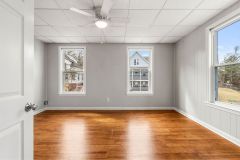 13A-2nd-7-web-or-mls-TCO07255