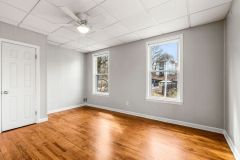 13B-2nd-8-web-or-mls-TCO07260