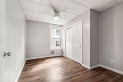 14A-2nd-10-web-or-mls-TCO07280