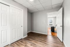 14B-2nd-11-web-or-mls-TCO07285