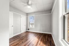 15B-2nd-17-web-or-mls-TCO07325