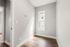 16-2nd-18-web-or-mls-TCO07330