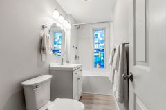 17-2nd-20-web-or-mls-TCO07350