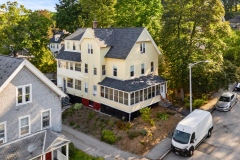 1A-Drone-1-print-LLP_DJI_20250911092333_0499_D-cropped-C-to-lighten-resized