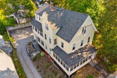 1B-Drone-4-web-or-mls-LLP_DJI_20250911092107_0479_D