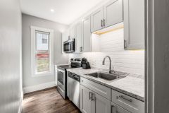 2-1st-25-web-or-mls-TCO07380