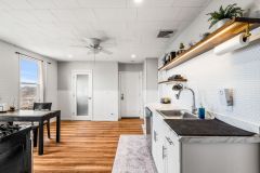 21D-maybe-3rd-33-web-or-mls-TCO07435