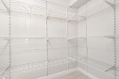 21E-3rd-pantry-95-Green-Hill-Pkwy-Unit-3-Worcester-MA-20-BB