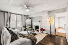 22A-3rd-35-web-or-mls-TCO07445