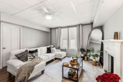22B-3rd-34-web-or-mls-TCO07440
