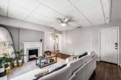 22C-maybe-3rd-36-web-or-mls-TCO07450