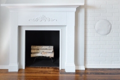 22D-maybe-3rd-fireplace-BB