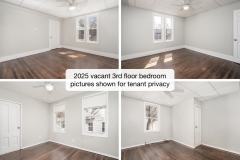23-3rd-bedrooms-collage-resized