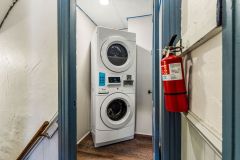 30A-coin-op-37-web-or-mls-TCO07455