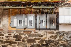 30B-41-web-or-mls-TCO07480