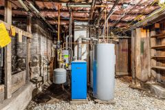 32-40-web-or-mls-TCO07471