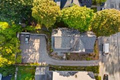 33-Drone-2-web-or-mls-LLP_DJI_20250911091943_0464_D
