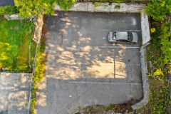 34-Drone-3-web-or-mls-LLP_DJI_20250911092035_0472_D