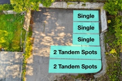 34B-parking-spot-descriptions-Drone-3-web-or-mls-LLP_DJI_20250911092035_0472_D