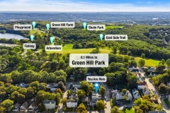 36-10-print-LLP_DJI_20250911092511_0524_D-with-ghosted-label-pins-cropped-for-web-or-mls