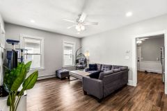 3A-1st-28-web-or-mls-TCO07405