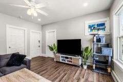 3B-1st-27-web-or-mls-TCO07400