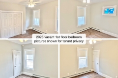 4A-1st-bedroom-collage