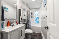 7-1st-29-web-or-mls-TCO07410