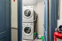 8-1st-38-web-or-mls-TCO07460