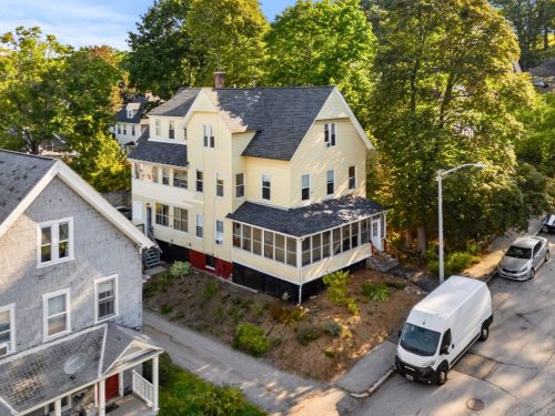 1A-Drone-1-print-LLP DJI 20250911092333 0499 D-cropped-C-to-lighten-resized