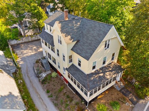 1B-Drone-4-web-or-mls-LLP DJI 20250911092107 0479 D