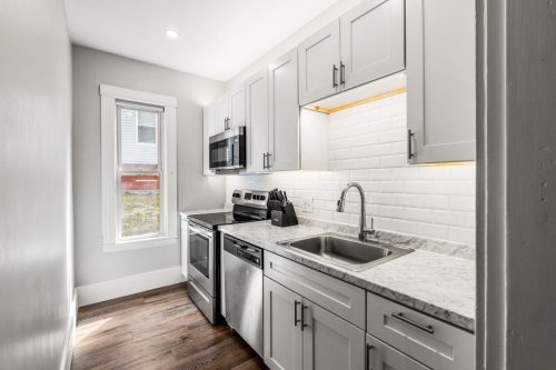 2-1st-25-web-or-mls-TCO07380